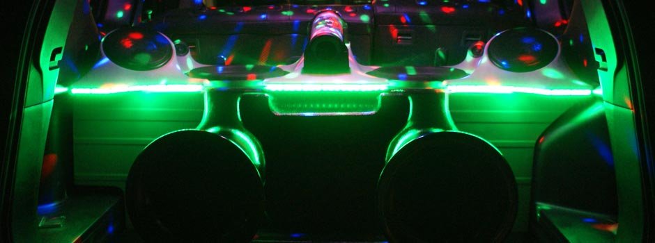 ss8