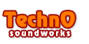 TechnOsoundworks